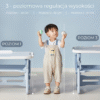 REGULACJA-WYSOKOŚCI-BLUE