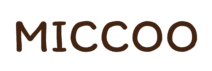 MICCOO
