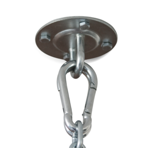 Sufitowy zestaw montażowy